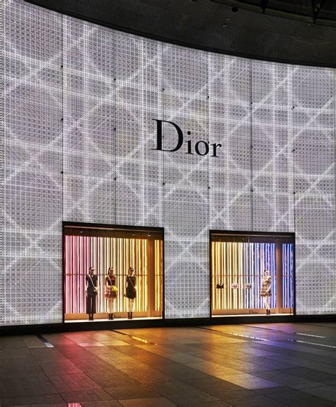 christian dior singapore outlet.